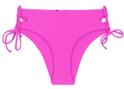 Bottom UV-Pink Madrid>Rio de Sol Hot