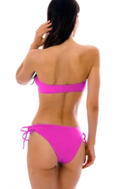 Bottom UV-Pink Madrid>Rio de Sol Hot