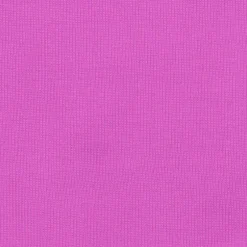 Bottom UV-Pink Madrid>Rio de Sol Hot