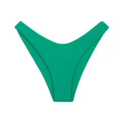 Bottom Valley Kai>Rio de Sol Discount