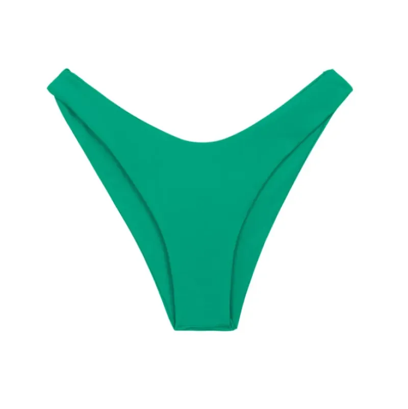 Bottom Valley Kai>Rio de Sol Discount