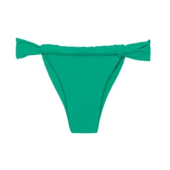 Bottom Valley Waimea>Rio de Sol Fashion