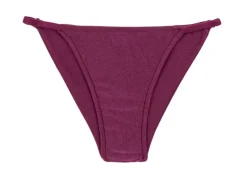 Bottom Viena Cheeky-Fixa>Rio de Sol Online