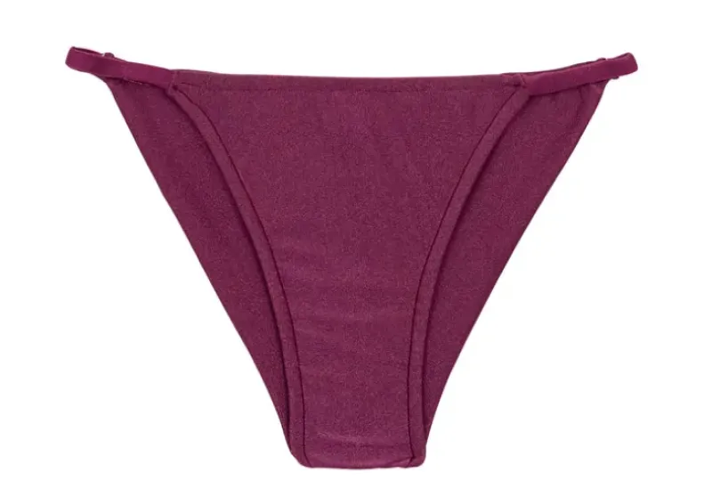 Bottom Viena Cheeky-Fixa>Rio de Sol Online