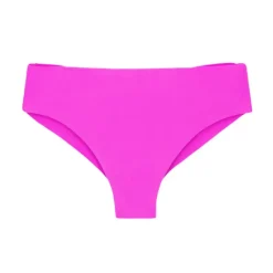 Bottom Vita-Pink Ciao>Rio de Sol New