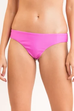 Bottom Vita-Pink Ciao>Rio de Sol New