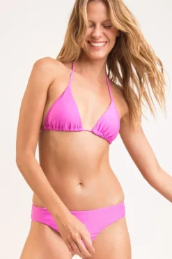 Bottom Vita-Pink Ciao>Rio de Sol New