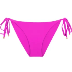 Bottom Vita-Pink Ibiza-Comfy>Rio de Sol New