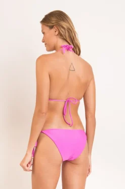 Bottom Vita-Pink Ibiza-Comfy>Rio de Sol New