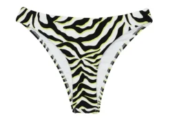 Bottom Wild-Black Essential>Rio de Sol Best