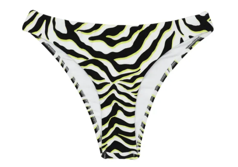 Bottom Wild-Black Essential>Rio de Sol Best