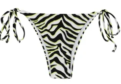 Bottom Wild-Black Ibiza>Rio de Sol Best