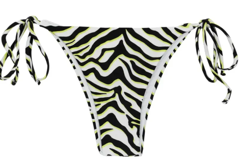 Bottom Wild-Black Ibiza>Rio de Sol Best