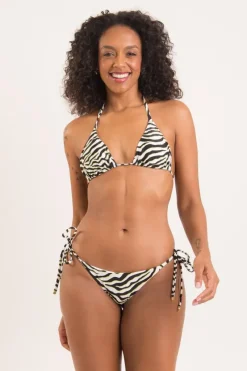 Bottom Wild-Black Lacinho>Rio de Sol New