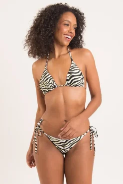 Bottom Wild-Black Lacinho>Rio de Sol New