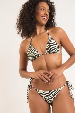 Bottom Wild-Black Lacinho>Rio de Sol New