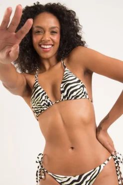 Bottom Wild-Black Lacinho>Rio de Sol New