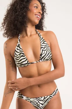 Bottom Wild-Black Mel-Comfy>Rio de Sol Hot