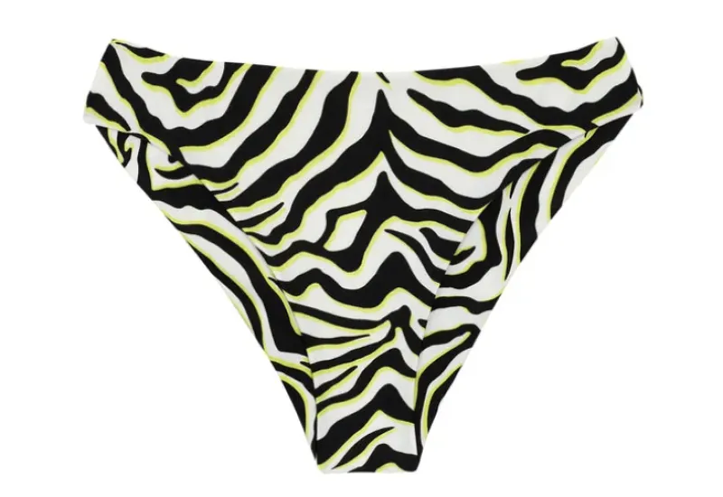 Bottom Wild-Black Nice>Rio de Sol Hot