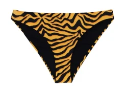 Bottom Wild-Orange Comfy>Rio de Sol Fashion