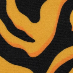 Bottom Wild-Orange Comfy>Rio de Sol Fashion