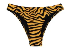 Bottom Wild-Orange Essential>Rio de Sol Best