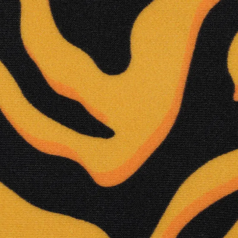 Bottom Wild-Orange Essential>Rio de Sol Best