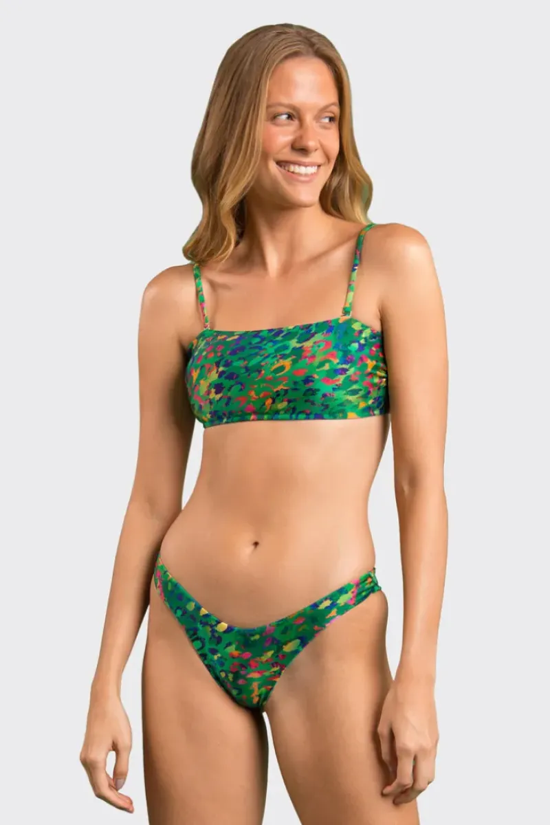 Bottom Wilds Highleg>Rio de Sol Online