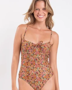 Bouquet Julia>Rio de Sol Sale