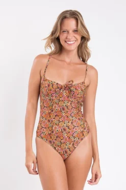 Bouquet Julia>Rio de Sol Sale