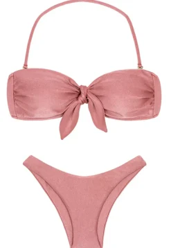 Callas Bandeau>Rio de Sol Outlet