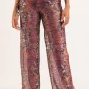Cobra Trouser>Rio de Sol Outlet