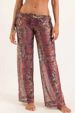 Cobra Trouser>Rio de Sol Outlet