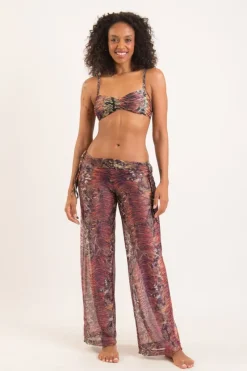Cobra Trouser>Rio de Sol Outlet