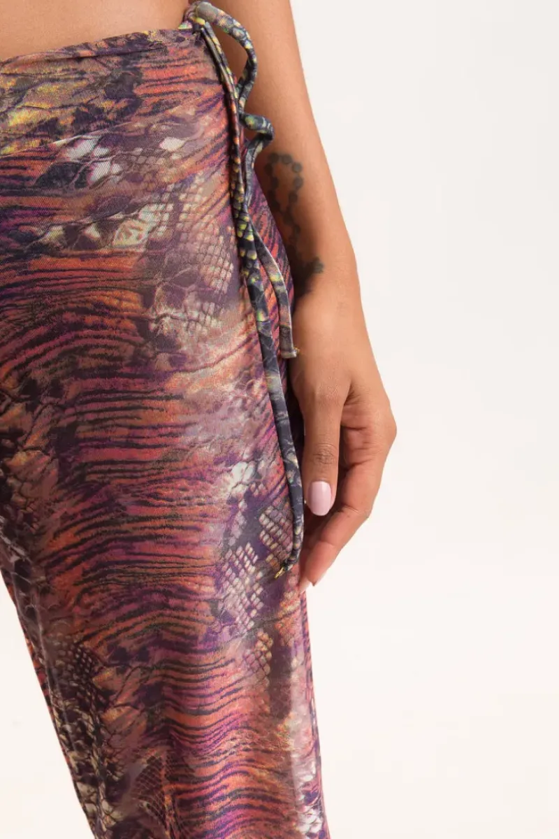 Cobra Trouser>Rio de Sol Outlet