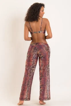 Cobra Trouser>Rio de Sol Outlet