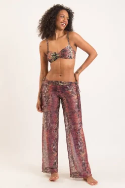 Cobra Trouser>Rio de Sol Outlet
