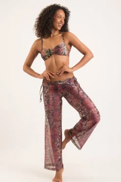 Cobra Trouser>Rio de Sol Outlet