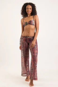 Cobra Trouser>Rio de Sol Outlet