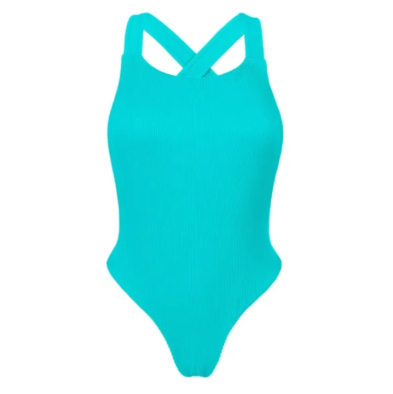 Cotele-Jade Olivia>Rio de Sol Online