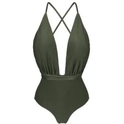 Croco New Vegas>Rio de Sol Clearance