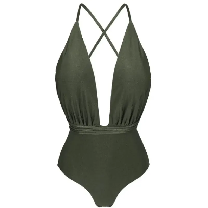 Croco New Vegas>Rio de Sol Clearance
