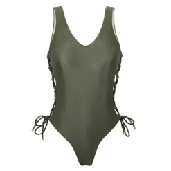 Croco Zoe>Rio de Sol Hot