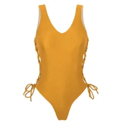 Damasco Zoe>Rio de Sol Best