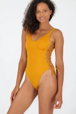 Damasco Zoe>Rio de Sol Best