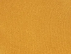Damasco Zoe>Rio de Sol Best