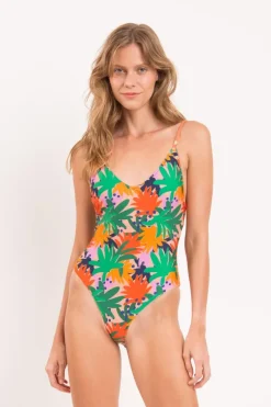 Delight Hype>Rio de Sol Outlet