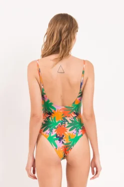Delight Hype>Rio de Sol Outlet