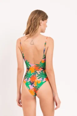 Delight Hype>Rio de Sol Outlet