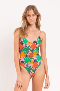 Delight Hype>Rio de Sol Outlet
